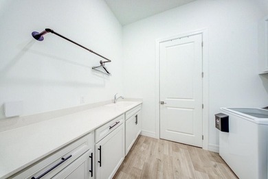 Why wait to build when you can own this home for less than the - photo 19