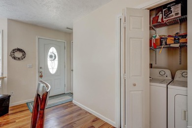 This charming and spacious 2-unit home is currently rented as - photo 19