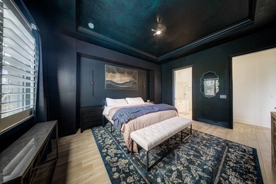 Why wait to build when you can own this home for less than the - photo 20
