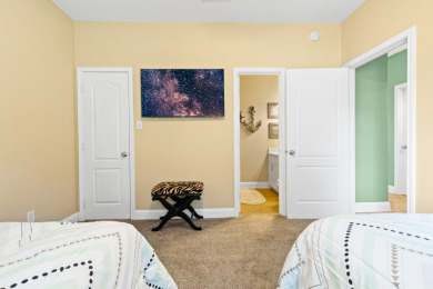 NEW LISTING!
SK 4 Lake Cherokee - photo 14