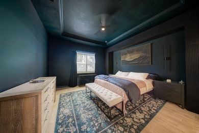 Why wait to build when you can own this home for less than the - photo 21