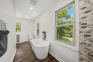 217 Country Club Road, Washington, PA - A Masterfully Restored - photo 21