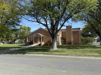 An exceptional piece of Lovell history is ready to be yours