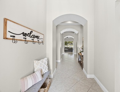 Welcome to 2101 Belcara Court in PortoSol, one of Royal Palm - photo 2