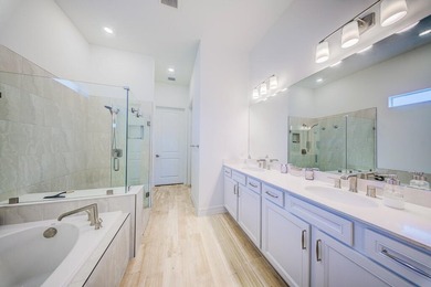 Why wait to build when you can own this home for less than the - photo 22