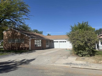 An exceptional piece of Lovell history is ready to be yours