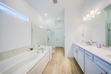 Why wait to build when you can own this home for less than the - photo 23