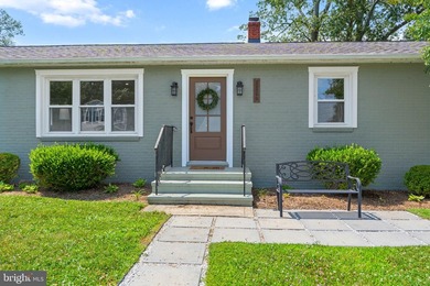 Experience waterfront living at its finest in this beautifully - photo 3