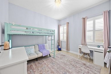 Welcome to 2101 Belcara Court in PortoSol, one of Royal Palm - photo 4