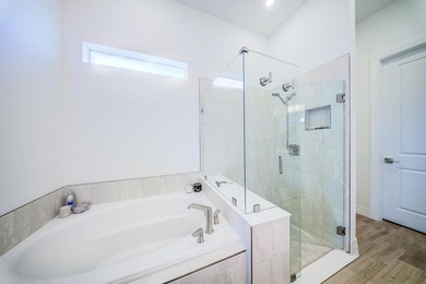 Why wait to build when you can own this home for less than the - photo 24