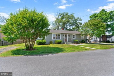 Experience waterfront living at its finest in this beautifully - photo 4