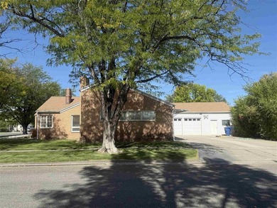 An exceptional piece of Lovell history is ready to be yours