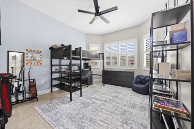 Welcome to 2101 Belcara Court in PortoSol, one of Royal Palm - photo 5