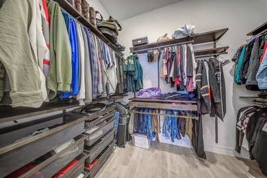 Why wait to build when you can own this home for less than the - photo 25