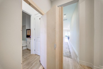 Why wait to build when you can own this home for less than the - photo 26