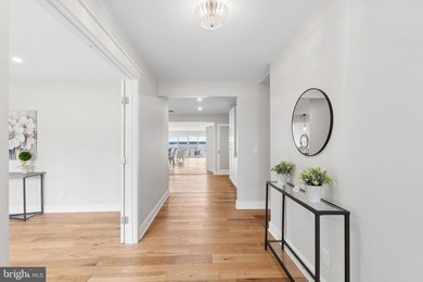 Experience waterfront living at its finest in this beautifully - photo 6