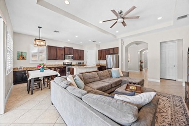 Welcome to 2101 Belcara Court in PortoSol, one of Royal Palm - photo 7