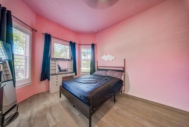 Why wait to build when you can own this home for less than the - photo 27
