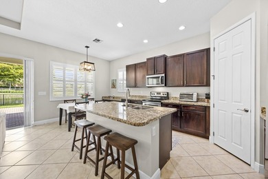 Welcome to 2101 Belcara Court in PortoSol, one of Royal Palm - photo 8