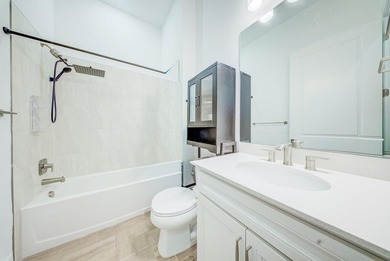 Why wait to build when you can own this home for less than the - photo 28