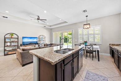Welcome to 2101 Belcara Court in PortoSol, one of Royal Palm - photo 9