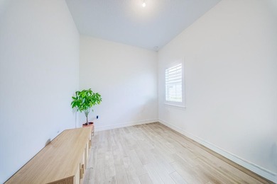 Why wait to build when you can own this home for less than the - photo 29