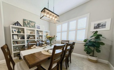 Welcome to 2101 Belcara Court in PortoSol, one of Royal Palm - photo 10