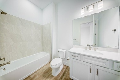 Why wait to build when you can own this home for less than the - photo 30