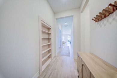 Why wait to build when you can own this home for less than the - photo 31