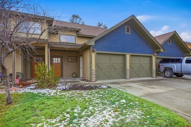Laura Daniels, Team Pagosa Realty Group, C:,,: Good size unit! - photo 2
