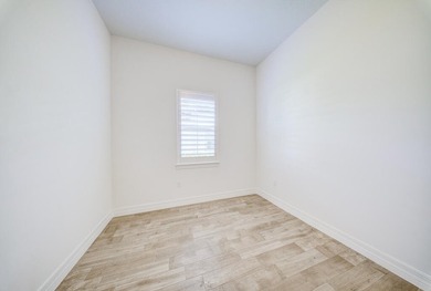 Why wait to build when you can own this home for less than the - photo 32