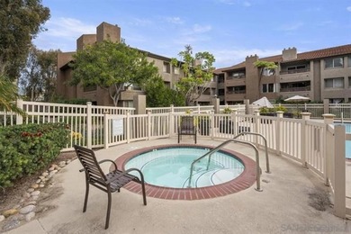 Welcome to Mission Ridge, offering resort-style living in the - photo 32