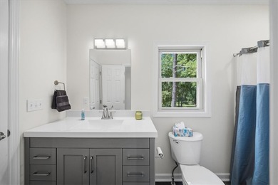 217 Country Club Road, Washington, PA - A Masterfully Restored - photo 32