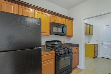 Laura Daniels, Team Pagosa Realty Group, C:,,: Good size unit! - photo 3