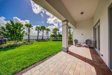 Why wait to build when you can own this home for less than the - photo 33
