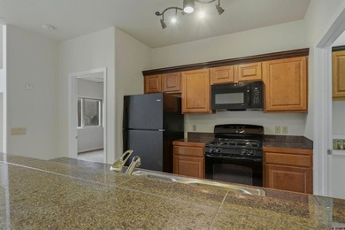 Laura Daniels, Team Pagosa Realty Group, C:,,: Good size unit! - photo 4