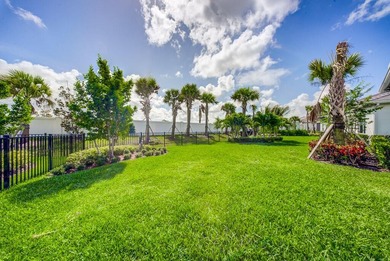 Why wait to build when you can own this home for less than the - photo 34