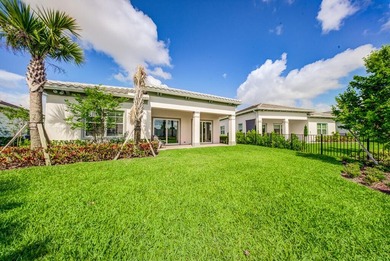 Why wait to build when you can own this home for less than the - photo 35