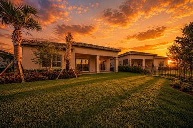 Why wait to build when you can own this home for less than the - photo 36