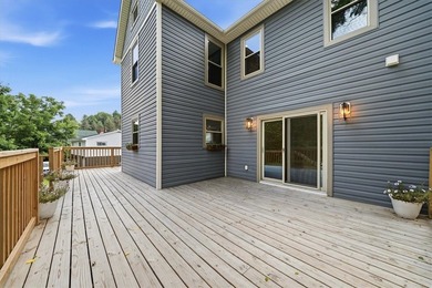 217 Country Club Road, Washington, PA - A Masterfully Restored - photo 36