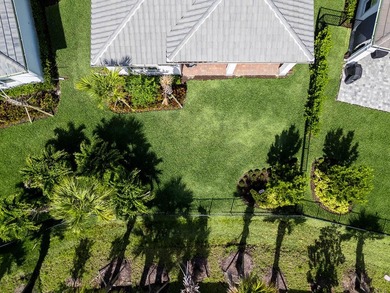 Why wait to build when you can own this home for less than the - photo 37