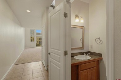 Laura Daniels, Team Pagosa Realty Group, C:,,: Good size unit! - photo 8