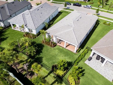 Why wait to build when you can own this home for less than the - photo 38