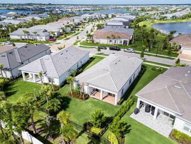Why wait to build when you can own this home for less than the - photo 39