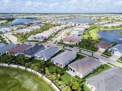 Why wait to build when you can own this home for less than the - photo 40