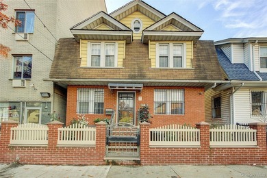 Experience the pinnacle of convenience in this beautifully - photo 1