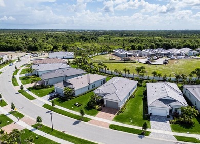 Why wait to build when you can own this home for less than the - photo 41