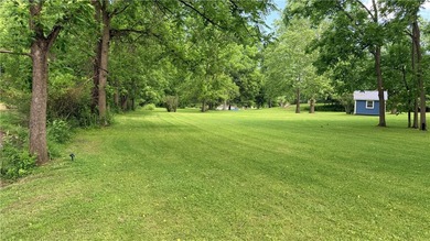 217 Country Club Road, Washington, PA - A Masterfully Restored - photo 41