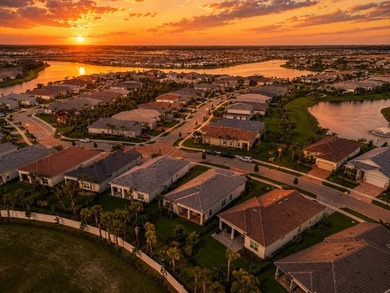Why wait to build when you can own this home for less than the - photo 42