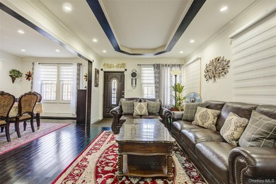 Experience the pinnacle of convenience in this beautifully - photo 3